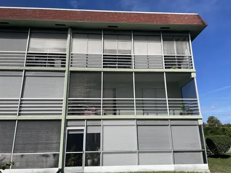3300 Springdale Boulevard Palm Springs FL 33461
