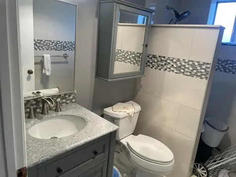 3300 Springdale Boulevard Palm Springs FL 33461