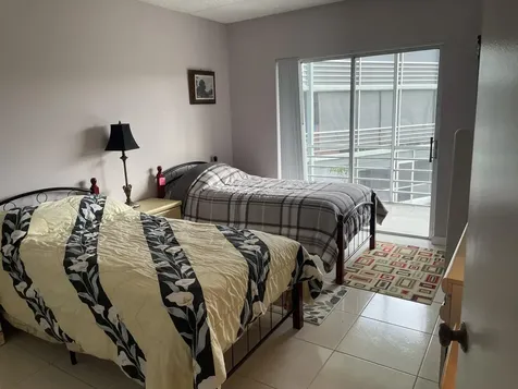 3300 Springdale Boulevard Palm Springs FL 33461