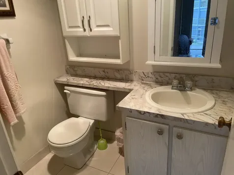 3300 Springdale Boulevard Palm Springs FL 33461