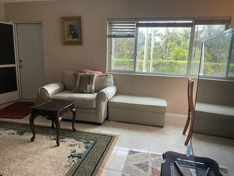 3300 Springdale Boulevard Palm Springs FL 33461
