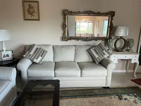 3300 Springdale Boulevard Palm Springs FL 33461