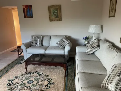 3300 Springdale Boulevard Palm Springs FL 33461