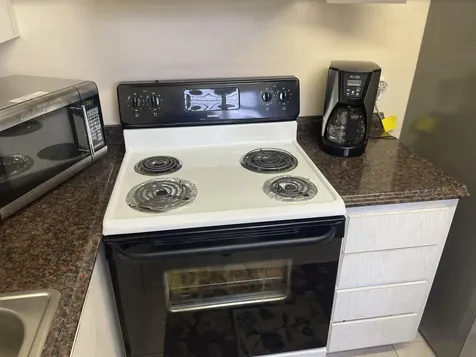 3300 Springdale Boulevard Palm Springs FL 33461