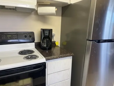 3300 Springdale Boulevard Palm Springs FL 33461