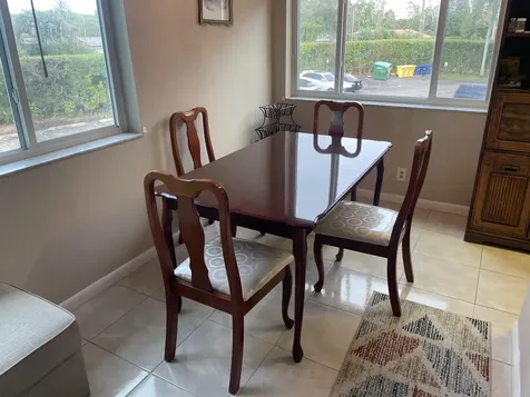 3300 Springdale Boulevard Palm Springs FL 33461