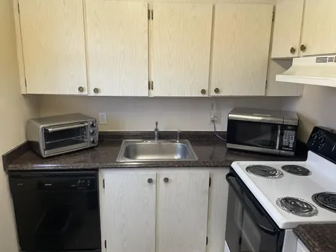 3300 Springdale Boulevard Palm Springs FL 33461