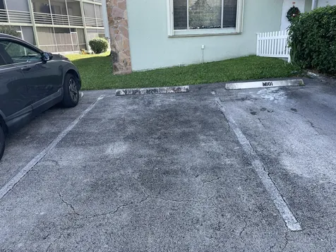 3300 Springdale Boulevard Palm Springs FL 33461