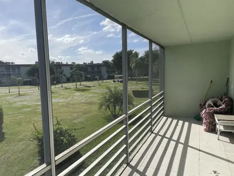 3300 Springdale Boulevard Palm Springs FL 33461