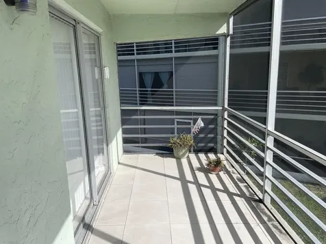 3300 Springdale Boulevard Palm Springs FL 33461