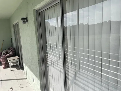 3300 Springdale Boulevard Palm Springs FL 33461