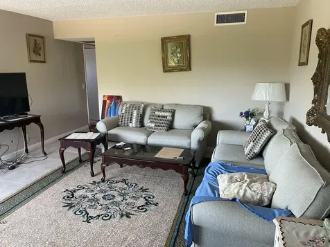 3300 Springdale Boulevard Palm Springs FL 33461