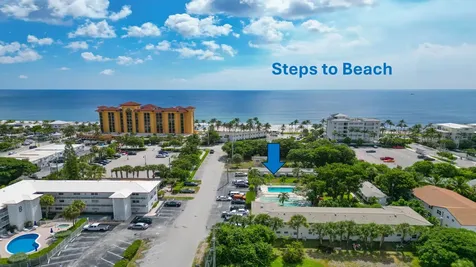 2060 NE 1st Street Deerfield Beach FL 33441