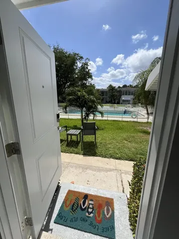 2060 NE 1st Street Deerfield Beach FL 33441