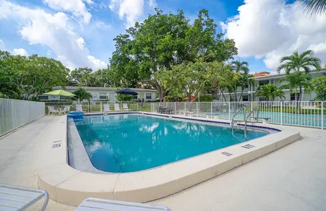2060 NE 1st Street Deerfield Beach FL 33441