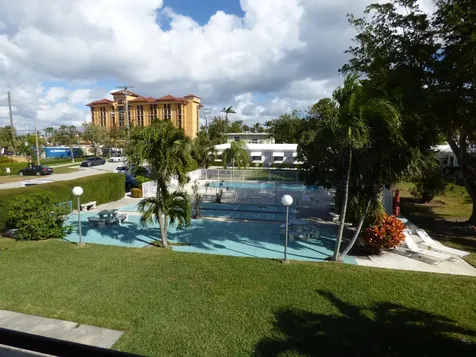 2060 NE 1st Street Deerfield Beach FL 33441