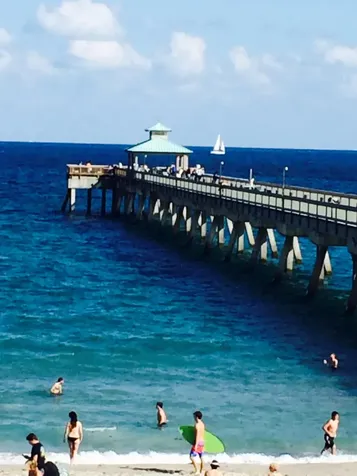 2060 NE 1st Street Deerfield Beach FL 33441