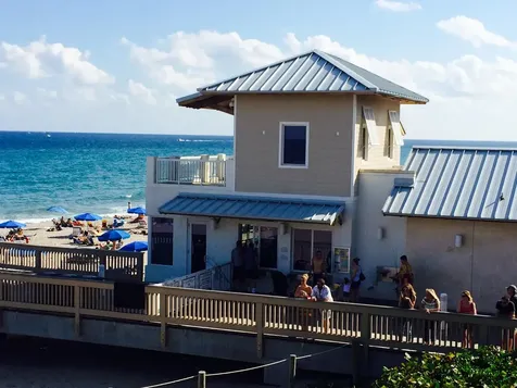 2060 NE 1st Street Deerfield Beach FL 33441