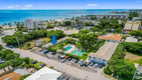 2060 NE 1st Street Deerfield Beach FL 33441