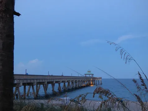 2060 NE 1st Street Deerfield Beach FL 33441