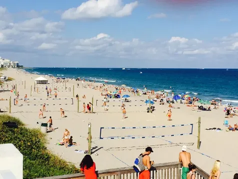 2060 NE 1st Street Deerfield Beach FL 33441