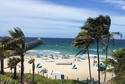 2060 NE 1st Street Deerfield Beach FL 33441