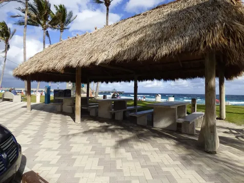 2060 NE 1st Street Deerfield Beach FL 33441