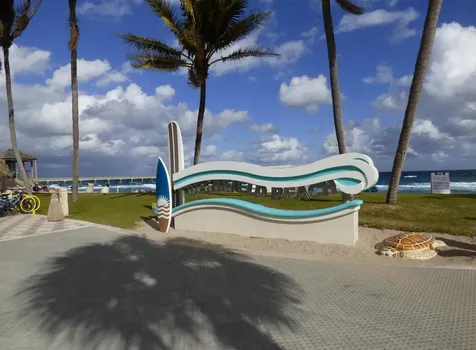 2060 NE 1st Street Deerfield Beach FL 33441
