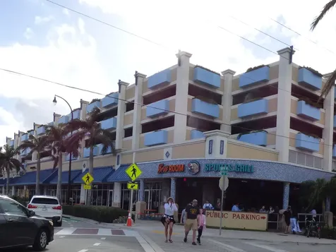 2060 NE 1st Street Deerfield Beach FL 33441