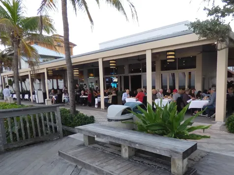 2060 NE 1st Street Deerfield Beach FL 33441