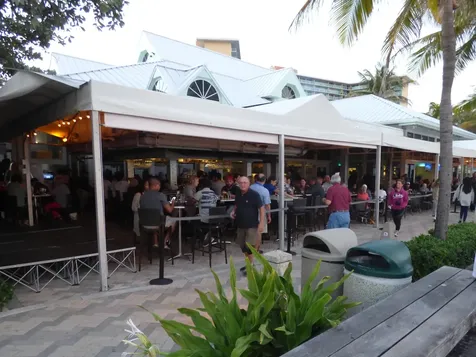 2060 NE 1st Street Deerfield Beach FL 33441