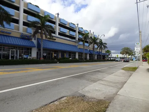 2060 NE 1st Street Deerfield Beach FL 33441