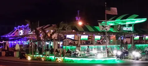 2060 NE 1st Street Deerfield Beach FL 33441