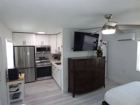 2060 NE 1st Street Deerfield Beach FL 33441