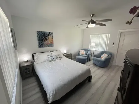 2060 NE 1st Street Deerfield Beach FL 33441