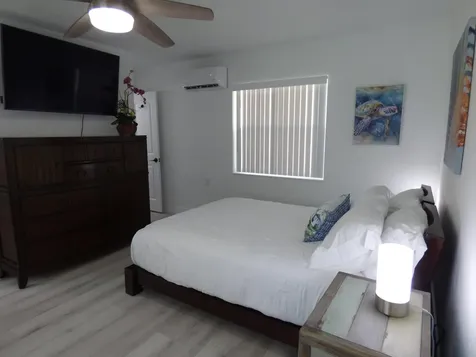 2060 NE 1st Street Deerfield Beach FL 33441