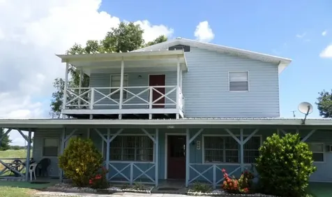 6275 Us Highway 441 Okeechobee FL 34974