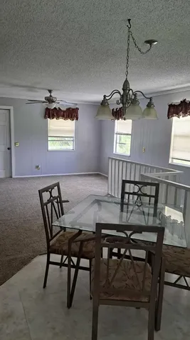 6275 Us Highway 441 Okeechobee FL 34974