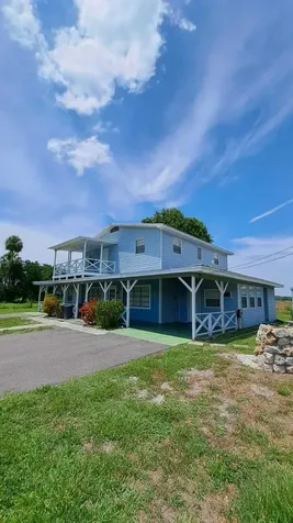 6275 Us Highway 441 Okeechobee FL 34974