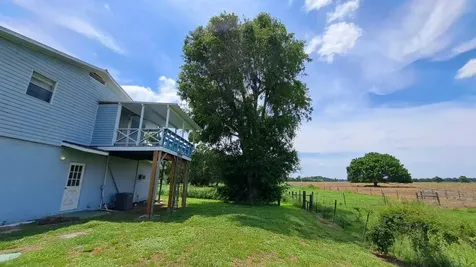 6275 Us Highway 441 Okeechobee FL 34974