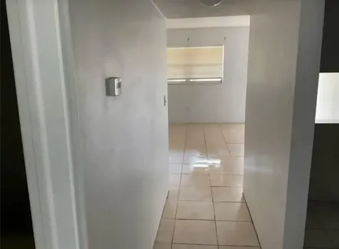 701 NE 8th Street Hallandale Beach FL 33009