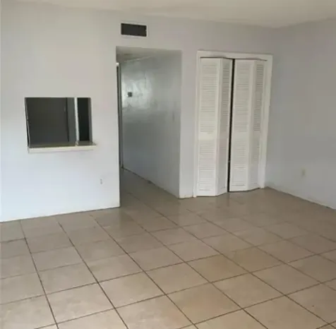 701 NE 8th Street Hallandale Beach FL 33009