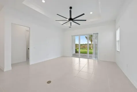 10720 Northbrook Circle Palm Beach Gardens FL 33412