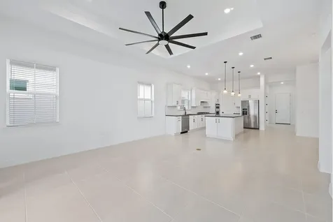 10720 Northbrook Circle Palm Beach Gardens FL 33412