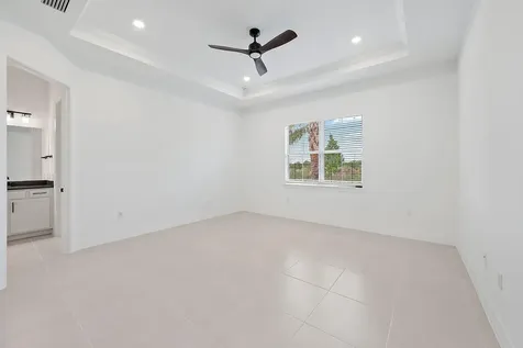 10720 Northbrook Circle Palm Beach Gardens FL 33412