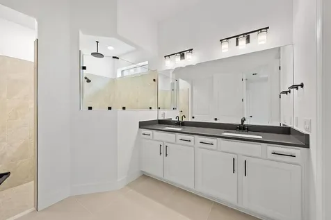 10720 Northbrook Circle Palm Beach Gardens FL 33412