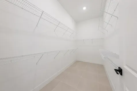 10720 Northbrook Circle Palm Beach Gardens FL 33412