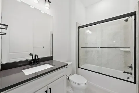 10720 Northbrook Circle Palm Beach Gardens FL 33412