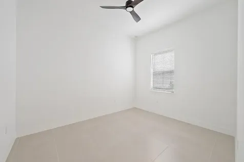 10720 Northbrook Circle Palm Beach Gardens FL 33412