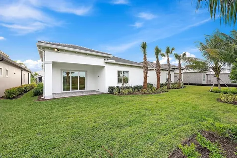 10720 Northbrook Circle Palm Beach Gardens FL 33412
